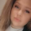 sarah_kat_95